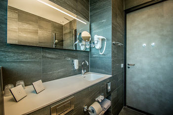 Apollo Hotel Groningen