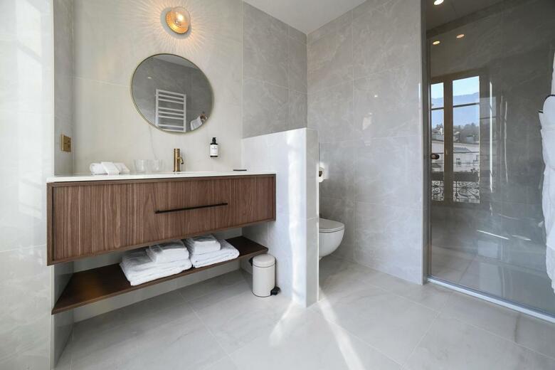 Hotel Logis Grand H�tel Du Parc