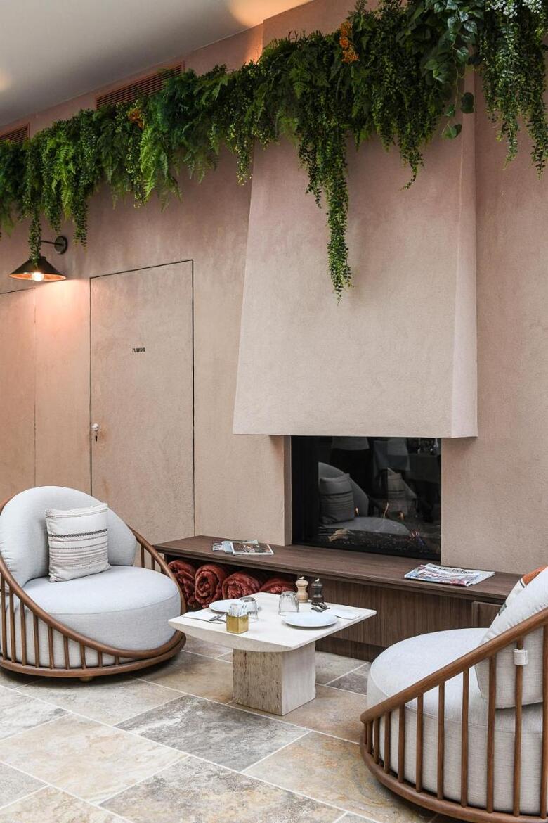 Hotel Logis Grand H�tel Du Parc