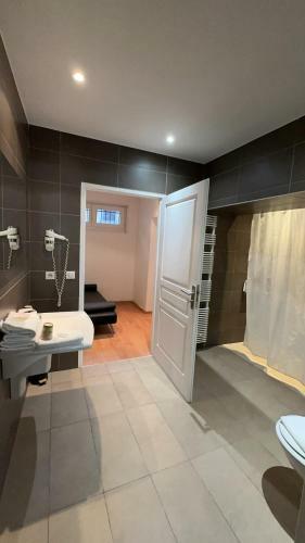 Hotel Ic�ne H�tel - Annecy