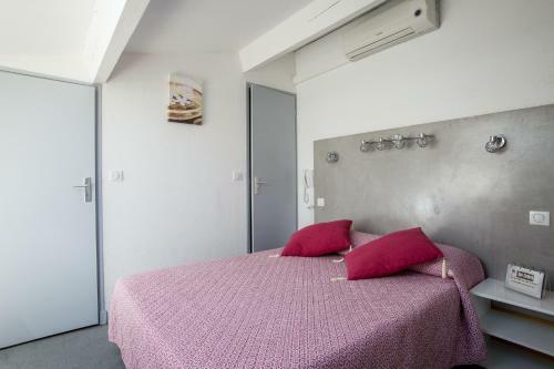Hotel Bel Ombra H�tel