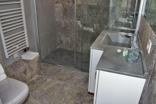 Hotel Bel Ombra H�tel