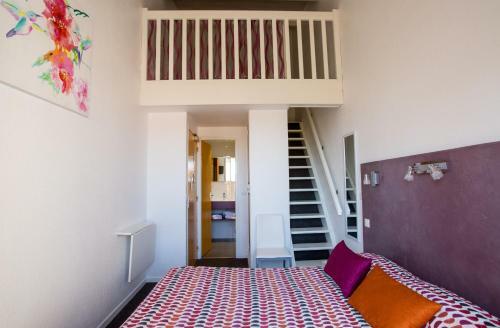 Hotel Bel Ombra H�tel