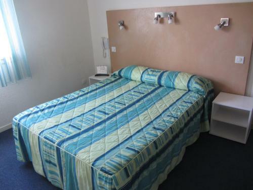 Hotel Bel Ombra H�tel