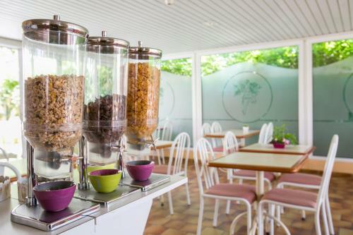 Hotel Bel Ombra H�tel