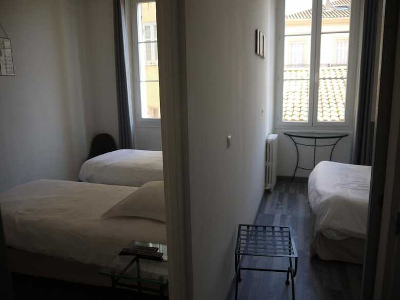 Hotel Portalet