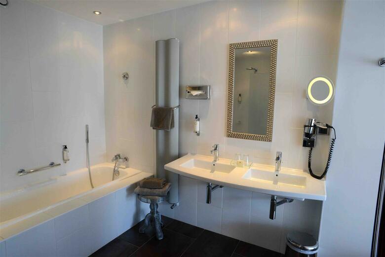Hotel Best Western La Corniche