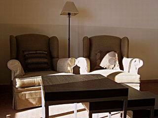 Hotel Best Western La Corniche