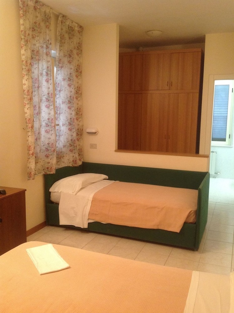 Hotel Albergo Elena
