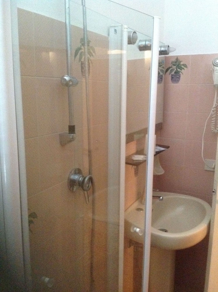 Hotel Albergo Elena