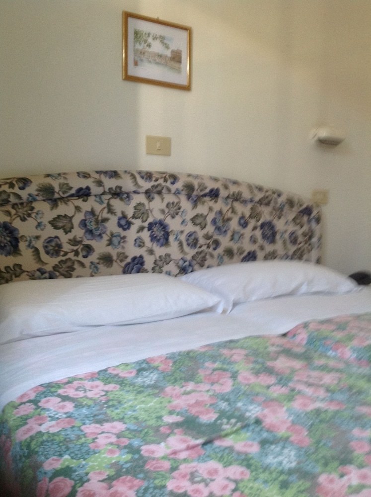 Hotel Albergo Elena