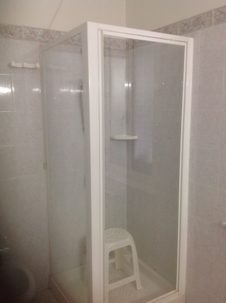Hotel Albergo Elena