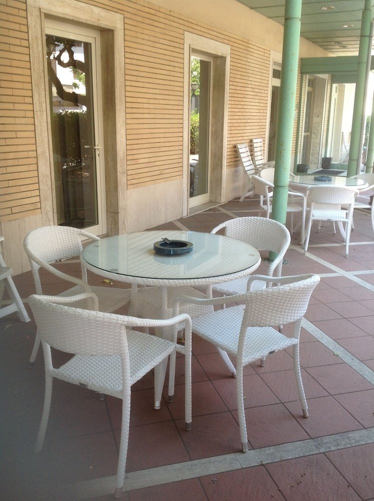 Hotel Albergo Elena