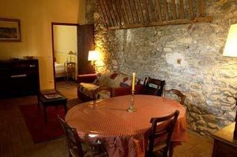 Hotel Domaine Grand Guilhem
