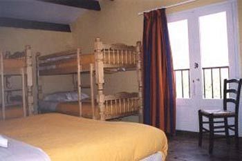 Hotel Domaine Grand Guilhem