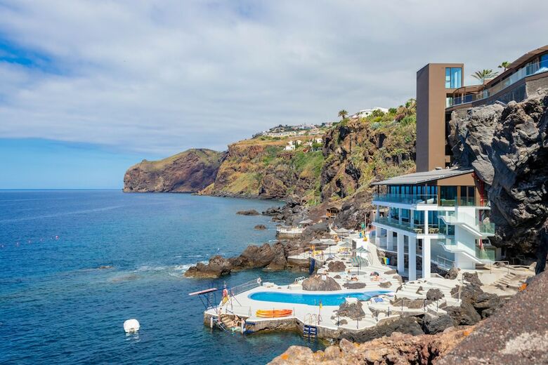 Hotel Sentido Galosol