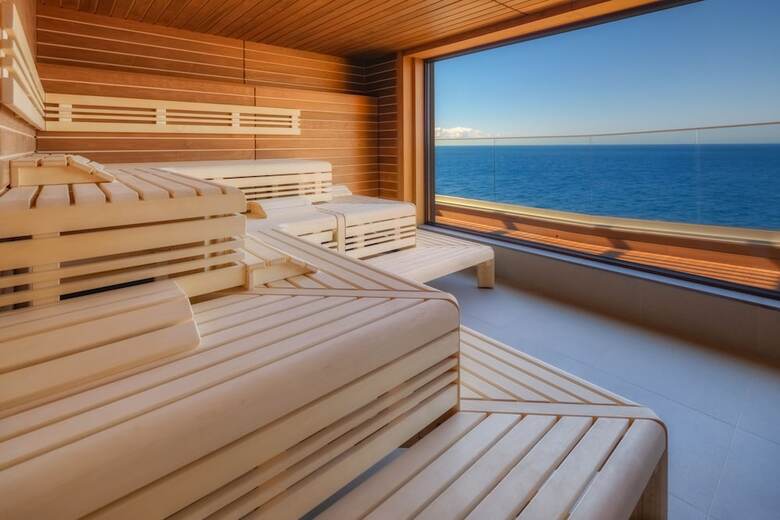 Hotel Sentido Galosol