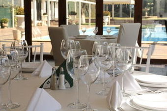 La Conac By Residence Hotels
