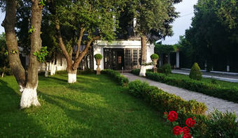 La Conac By Residence Hotels