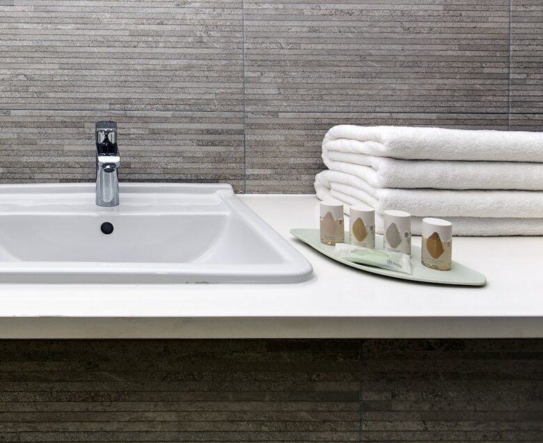 Brocco On The Park Boutique Hotel