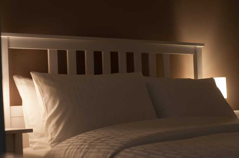 Hostal The Regent Guest House