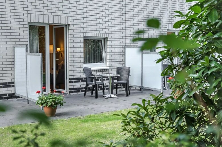 Hotel Nickisch