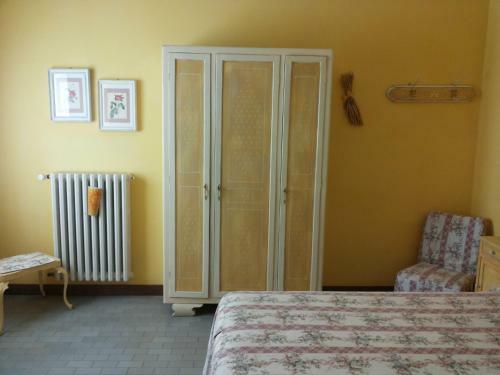 Hotel Albergo Belvedere