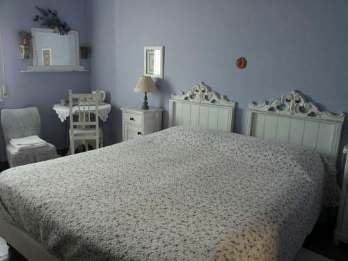 Hotel Albergo Belvedere