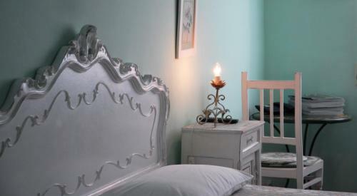 Hotel Albergo Belvedere