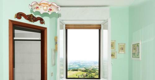 Hotel Albergo Belvedere