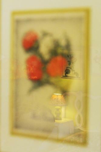 Hotel Albergo Belvedere