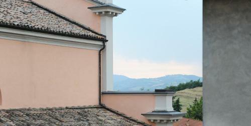 Hotel Albergo Belvedere