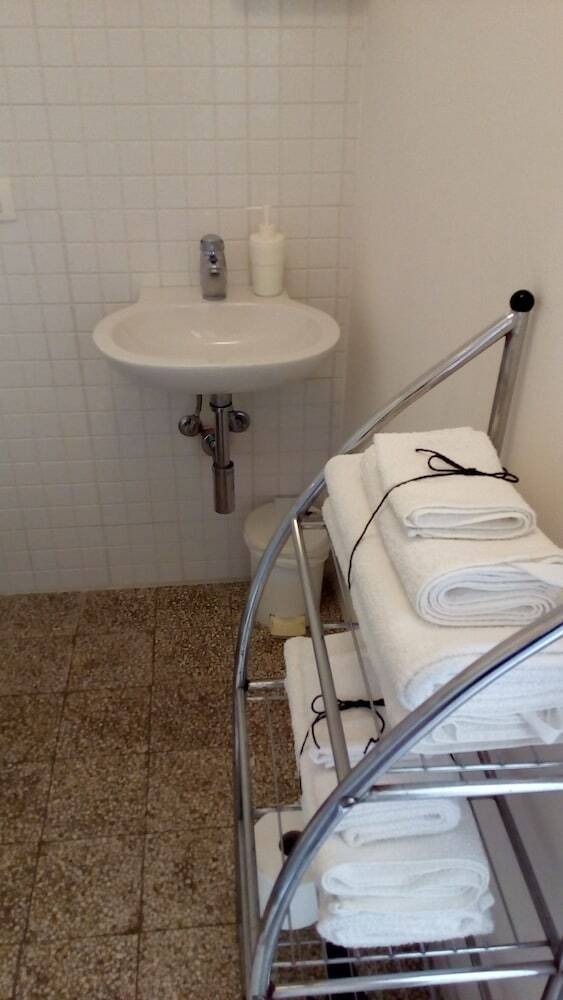 Elianthos B&B