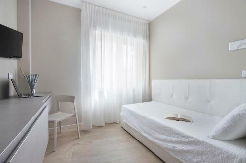 Apartamento Residence Dolcemare
