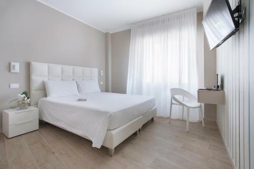 Apartamento Residence Dolcemare