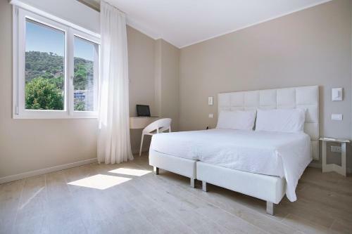 Apartamento Residence Dolcemare