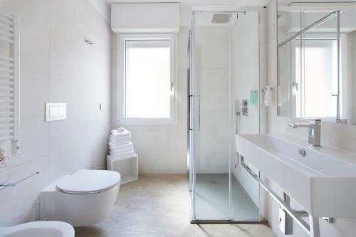 Apartamento Residence Dolcemare