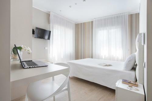 Apartamento Residence Dolcemare