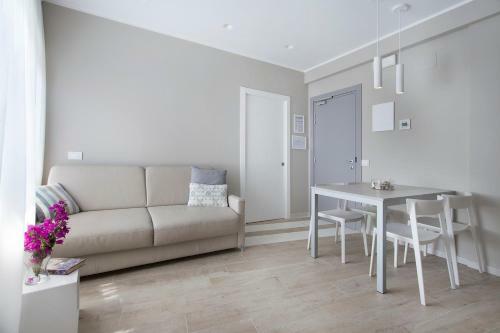Apartamento Residence Dolcemare