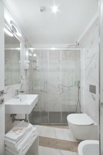 Apartamento Residence Dolcemare