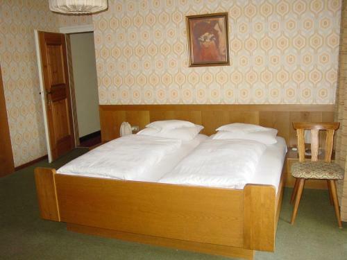 Agroturismo Plonerhof