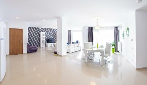 Apartamento Sid Residence