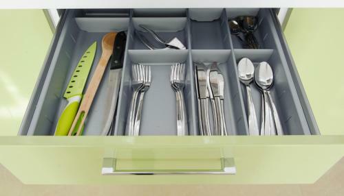Apartamento Sid Residence