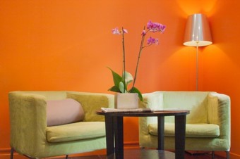 Hotel Boissi�re