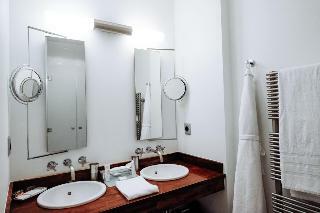 Hotel La Maison Bord'eaux