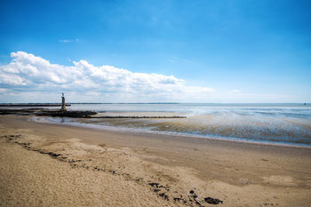 Hotel Park & Suites Elegance Saint Nazaire