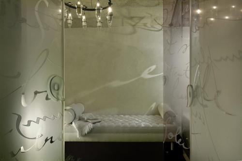 Hotel L'h�tel Particulier