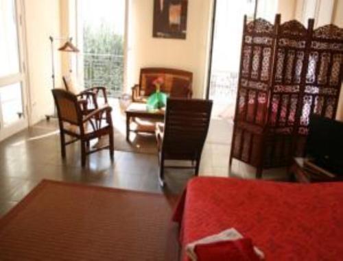 Hotel Nice Home Sweet Home