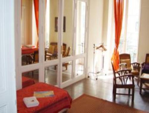 Hotel Nice Home Sweet Home