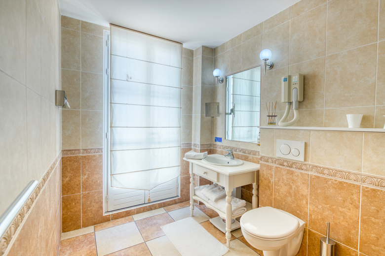 Hotel Aragon Montpellier
